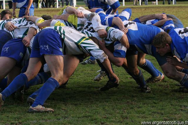 Rugby 049.jpg